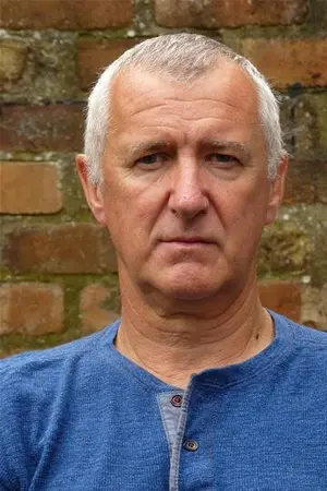 Gordon Kane