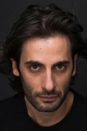 Flávio Tolezani