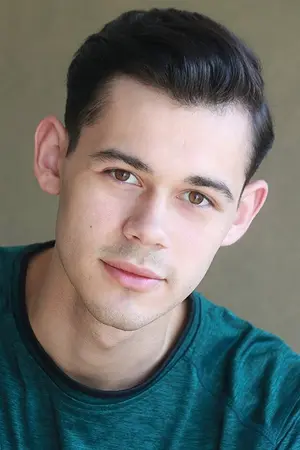 Peter Bundic
