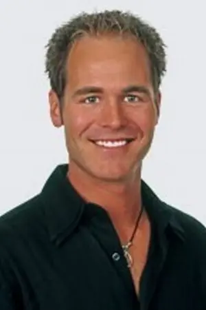 Casey Ellison