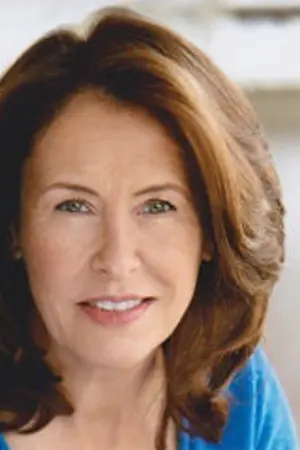 Gail S. Matthius