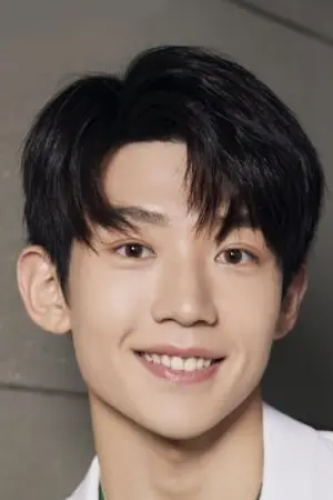 Wu Jun Ting