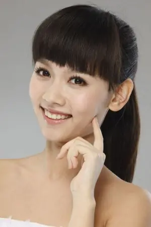 Sun Xiao Xiao