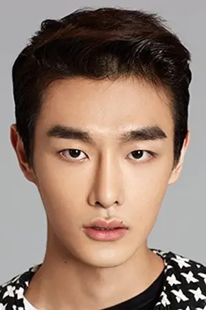 Kang Hui Ji