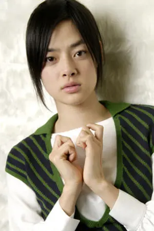 Mikako Ichikawa