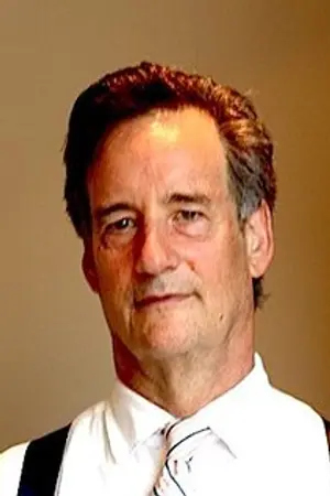John Rothman