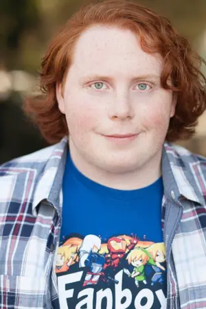 Tucker Albrizzi