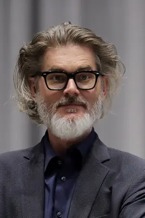 Mo Willems