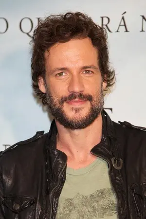 Daniel Grao