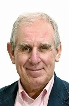 Richard Moore