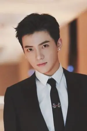 Wu Jun Yu