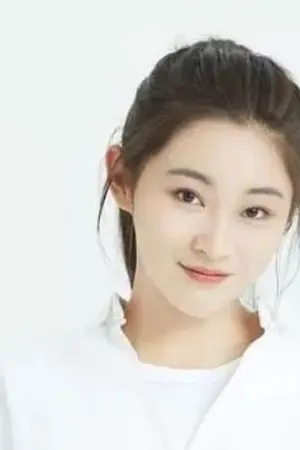 Jiang Yuan