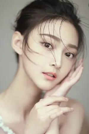 Sheng Hui Zi