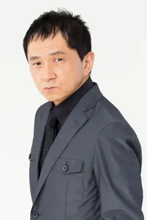Atsuki Tani