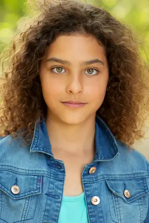 Charlotte Gairdner-Mihell