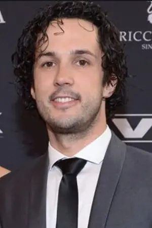 Vegard Ylvisåker