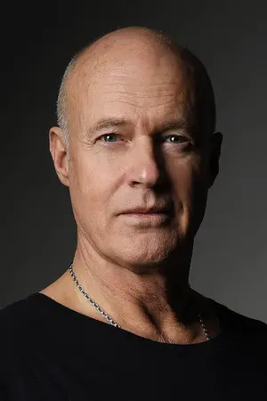 Stefan Sauk