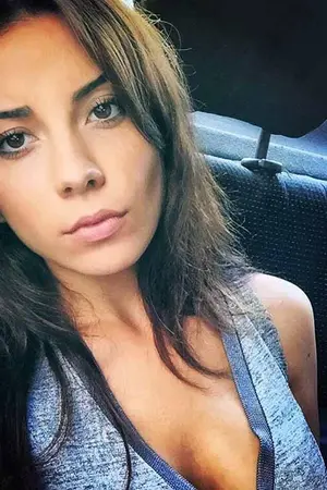 Melis Tüzüngüç