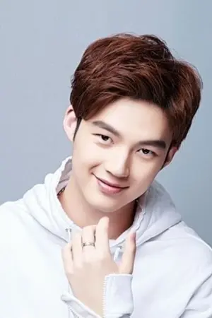 Dong Li