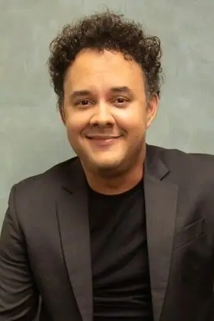 Gui Santana