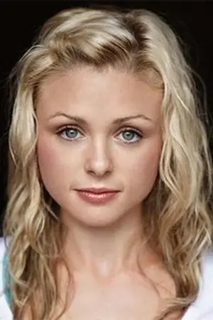 Sarah Grace