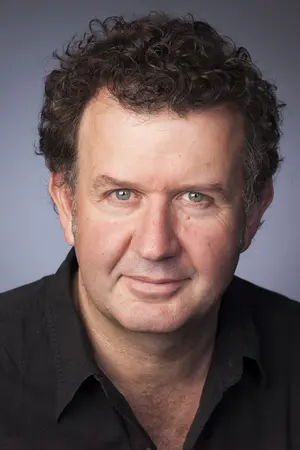 Francis Greenslade