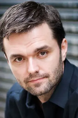 Billy MacLellan