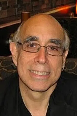 J.M. DeMatteis