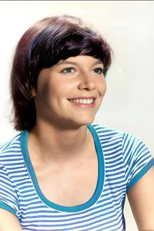 Lucia Stralser