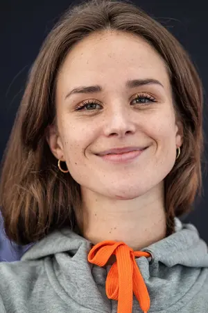 Kristin Jess Rodin
