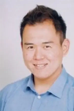 Kazuki Ogawa