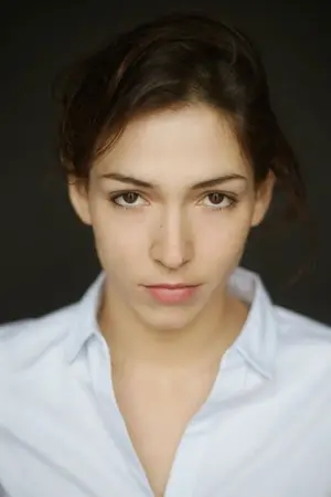 Malya Roman