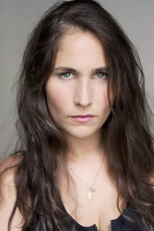 Joséphine Draï