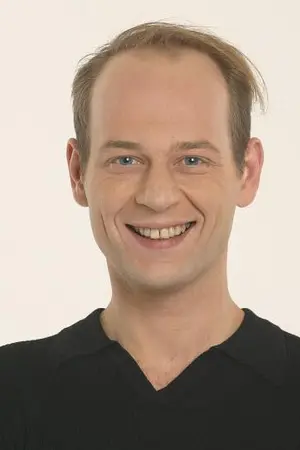 Alain Bouzigues