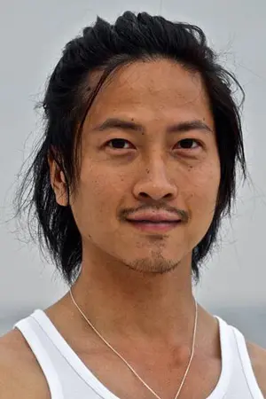 François-Xavier Phan