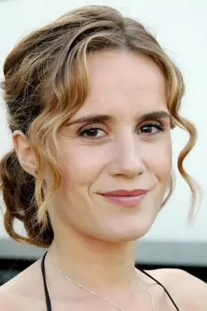 Valérie Decobert-Koretzky
