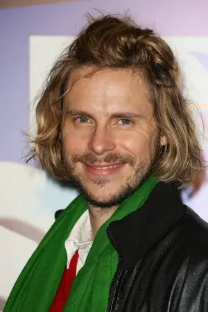 Jean-Baptiste Shelmerdine