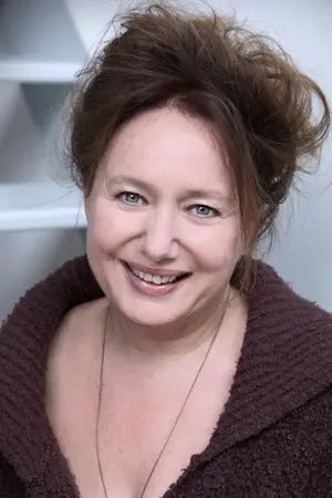 Brigitte Faure