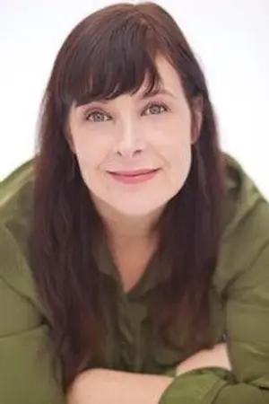 Deborah Theaker