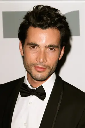 Khotan Fernández