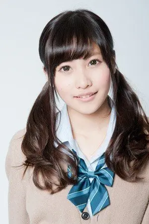 Sano Hinako