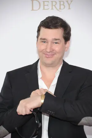 Phil Hellmuth Jr.
