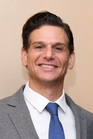 Mark Kassen