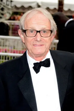 Ken Loach
