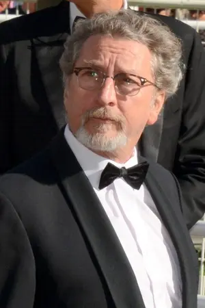 Robert Guédiguian
