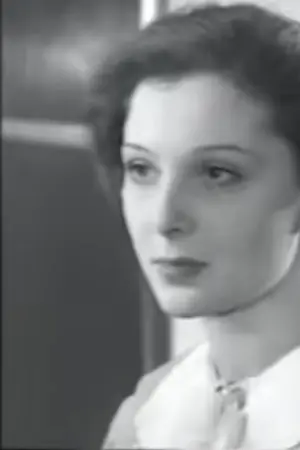 Elsa De Giorgi