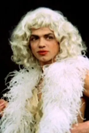 Franco Merli