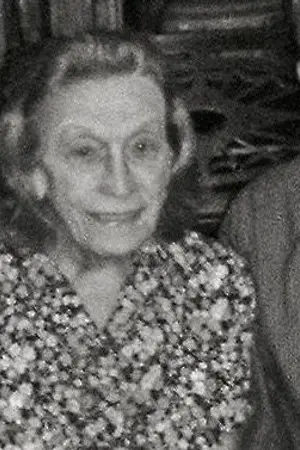 Angela Morley