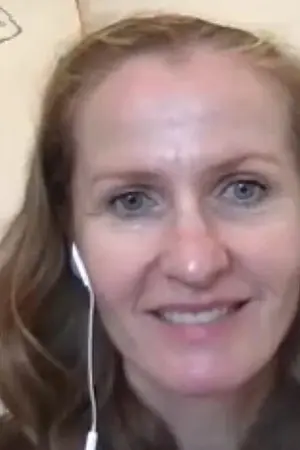 Анна Гутто