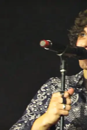 Bradley Simpson